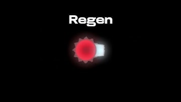 Arras.io - Developer vs Bosses. #shorts #edit