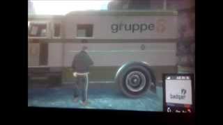 GTA 4 DINERO INFINITO