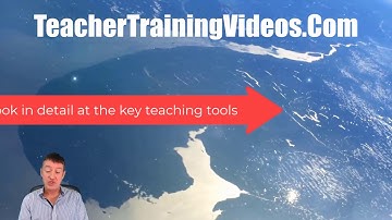 How to teach online with Zoom  Complete Introduction #teachonline #zoom