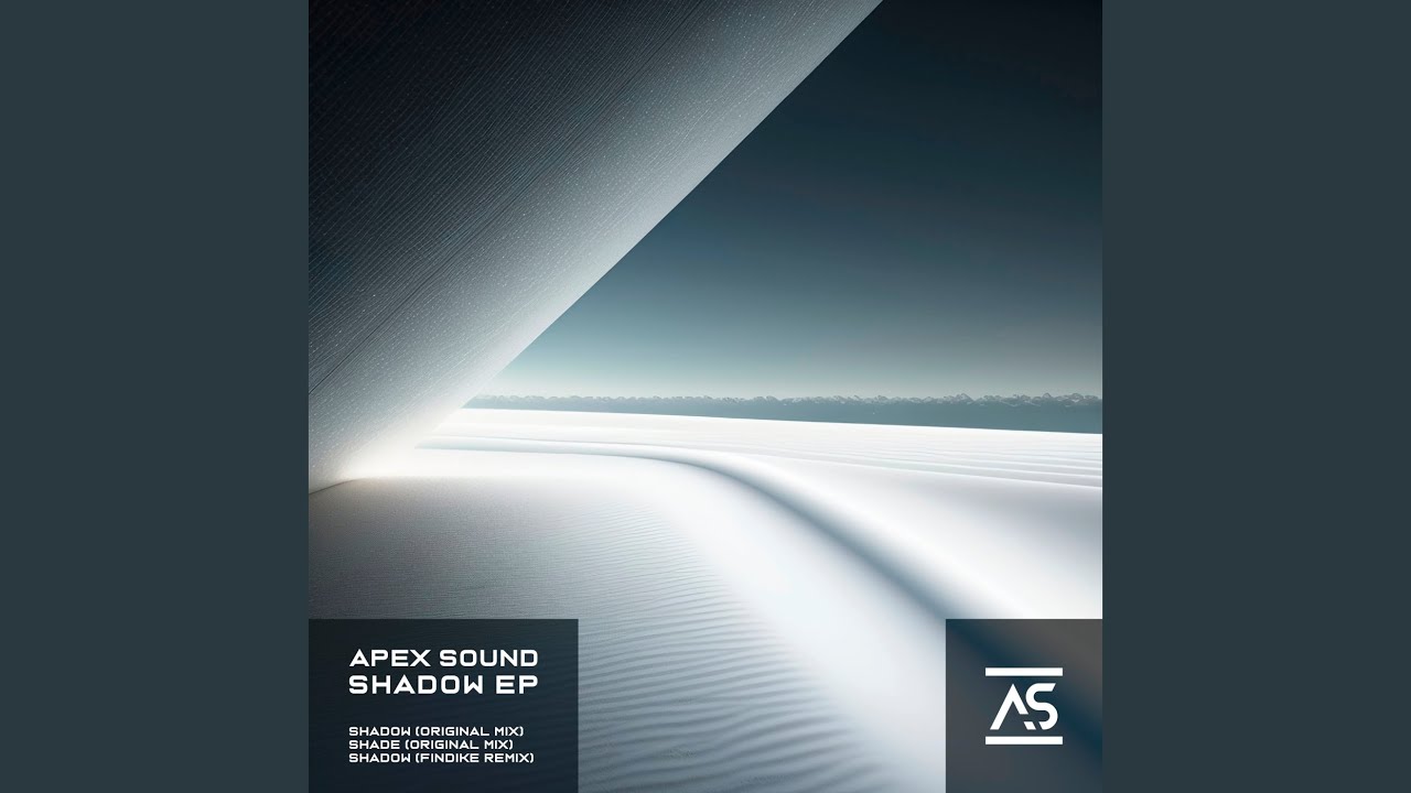 在 YouTube 上觀看「Shade (Extended Mix)」