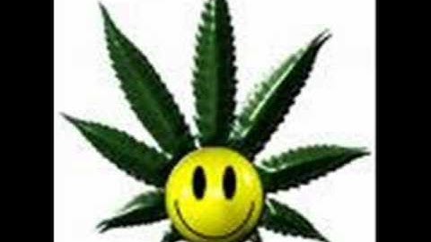 EllizDee & Trustyles - I AM PURE EVIL