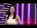 Rihanna, may nililuto raw na bagong music | Frontline Tonight