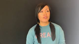 Girls - Shoshanna - Break Up Scene Monologue