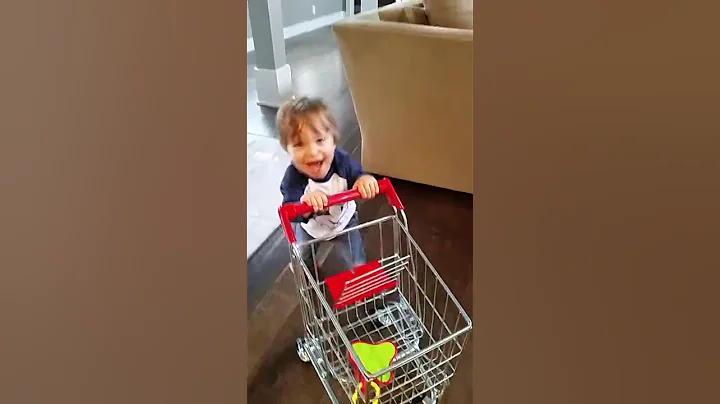 Pierce shopping