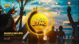 MANELE MIX #10 🔥 MIX DE MANELE 2026 🔥 Manele de petrecere 🔥