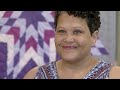 At Ain Dah Yung Center, Indigenous youth heal from trauma through community and culture