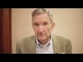 Interview with Ramsey Clark