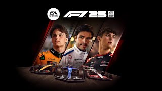 Download Lagu f1 25 - brazil grand prix MP3