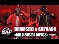 Bramsito millions de mlos ft soprano planterap