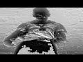 Yeat x Heliman Type Beat 2026 - "CHRIS BROWN DIAMONDS" Yeat Type Beat