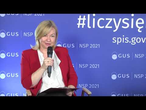 Wideo: Prawa Do Społecznych Determinantów Kwitnienia? Paradygmat Badań I Polityki W Zakresie Niepełnosprawności I Zdrowia Publicznego