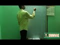 FIRST ORDER PDE ( PART -2 )