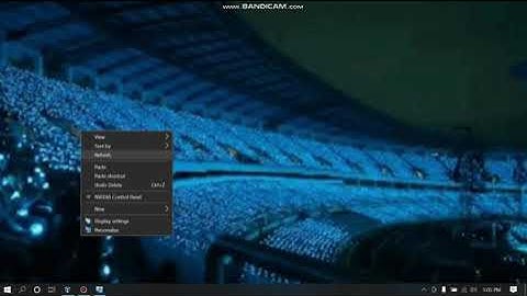 Konfigurasi Windows Server 2008 Dan Windows 7 client menggunakan software virtualbox || Tugas Kuliah