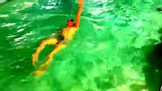 Бассейн Приморский район обучение плаванию Комендантский проспект http://www.swimmfit.com/ Бассейн Приморский район обучение плаванию Комендантский проспект http://www.swimmfit.com/