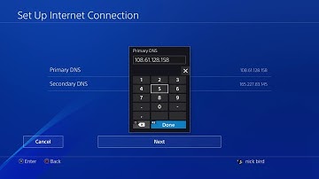 PS4 5.05 Jailbreak/Kernel Exploit Tutorial (Read Description)
