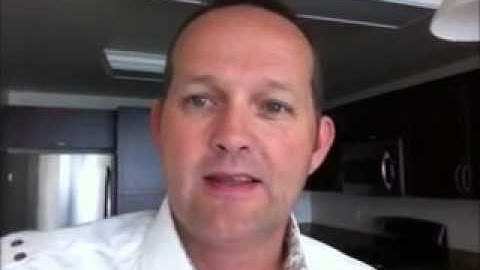 Alec Clark reports from Las Vegas!