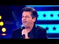 Thomas Anders USA Canada 2025 Tour Featuring Precious Wilson Promo 1 Thomas Anders USA Canada 2025 Tour Featuring Precious Wilson Promo 1