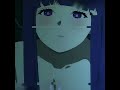 Song Name PROPOSE FUNK MXCCREE Glichery Dj Samir Phonk Brazilianfunk Itadoriyuuji Shorts 