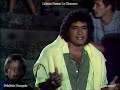 Frédéric François Adios Amor Frédéric François Adios Amor