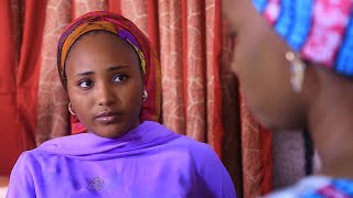 KWANA DAYA 1&2 LATEST HAUSA FILM 2021 WITH ENGLISH SUBTITLE