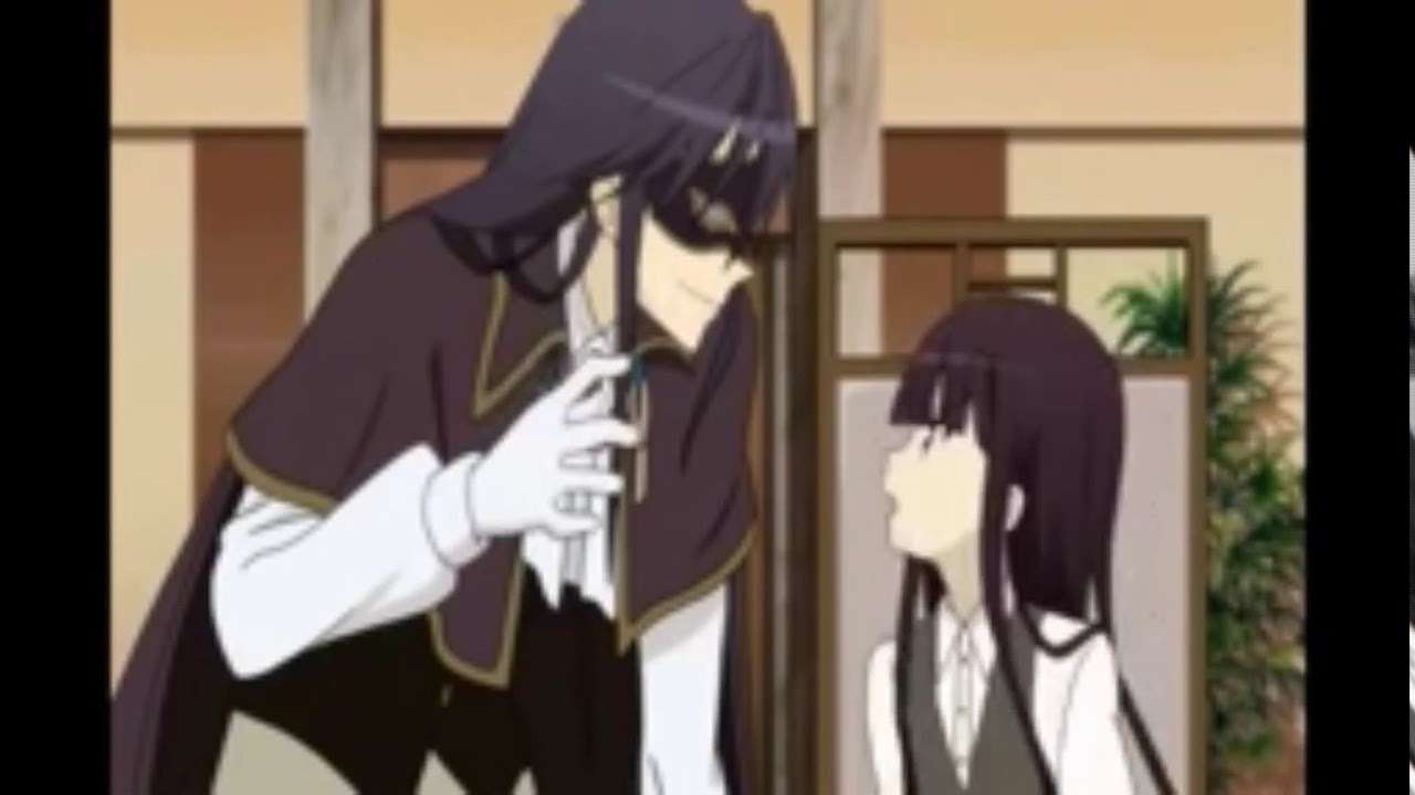 Masochism And Sadism YouTube masochism-and-sadism-youtube