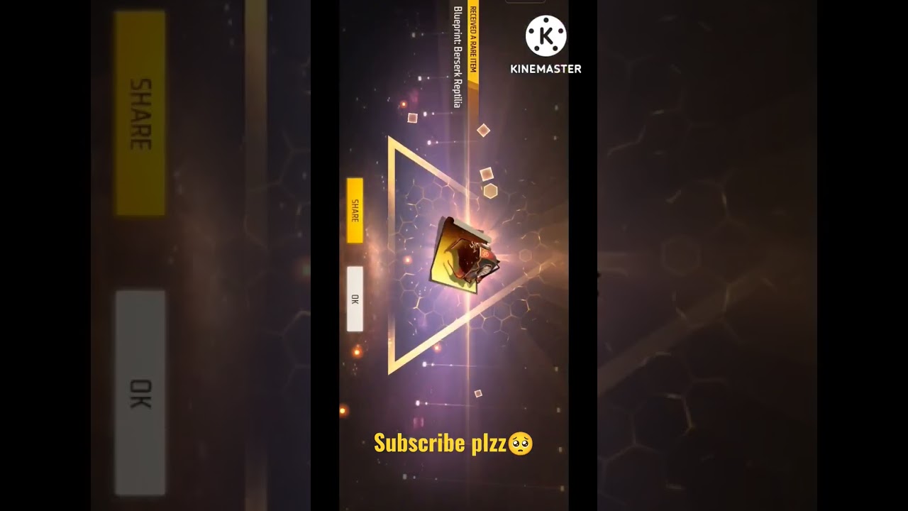 I GOT ALL INCUBATOR BUNDLES FOR UNLIMITED BOUNTY TOKENS 😎/ 