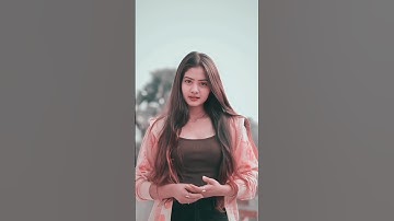 Instagram trending🔥Rimix song💞💦 HD 4K reels 🥵🔥Hot girls 🥵