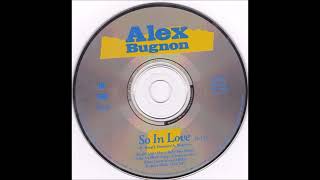 My Top 10 Soul Tracks Released In 1991 (re-loaded)