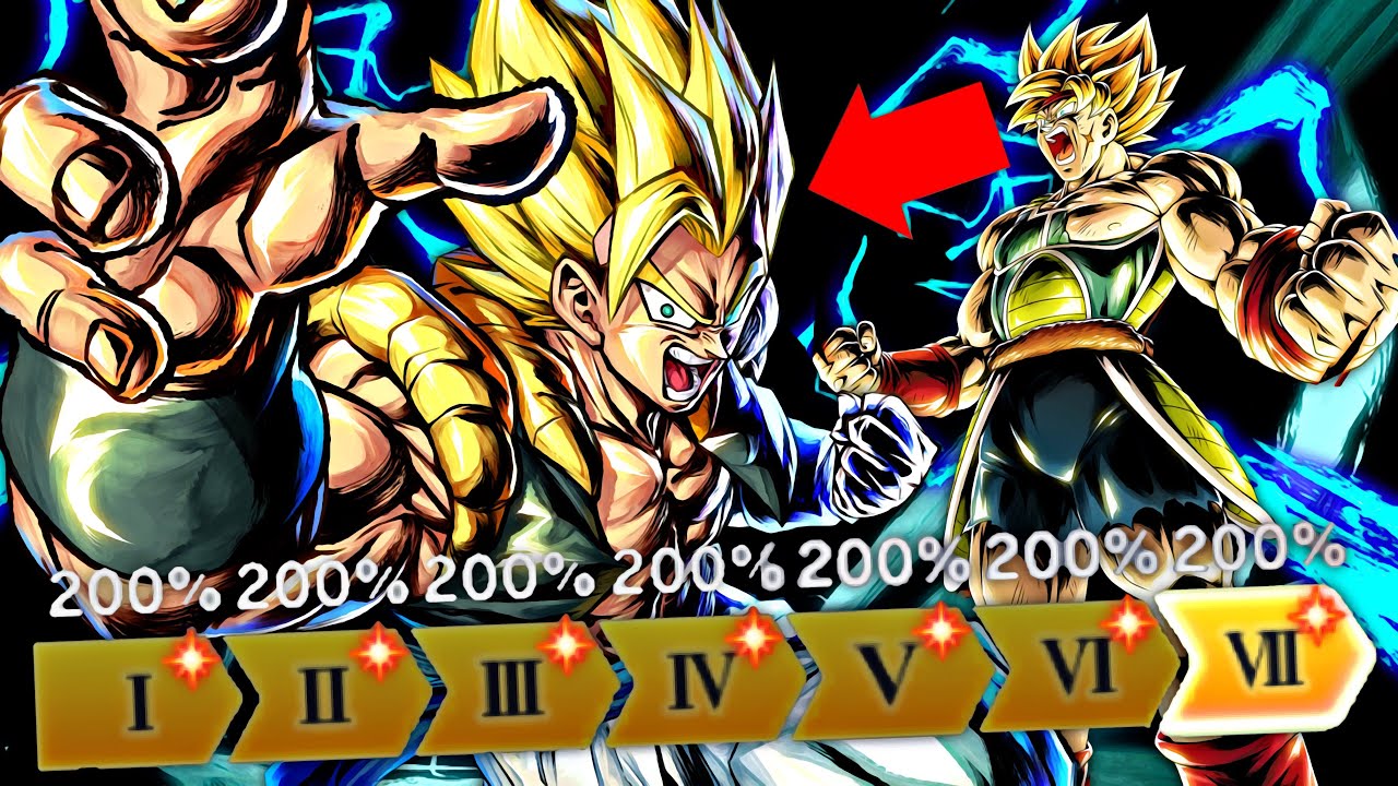 ☆ジャンクLEGEND of SAIYAN 【オニオン、ブロッコ】リペイント ☆ジャンクLEGEND of SAIYAN 【オニオン、ブロッコ】リペイント
