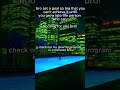 glow up tips #quotes #transformation #glowuptips #1 #fyp