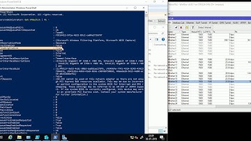 Demystifying SMB3.x multi-channel - 4 NIC SET teamed and VMSwitch (PS) (4 virtual adapters)