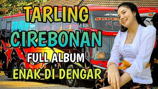 Download Lagu lagu paling enak di dengar, Lagu populer di masanya, ,tarling cirebonan, lawas, lagu jawa barat. MP3 Download Lagu lagu paling enak di dengar, Lagu populer di masanya, ,tarling cirebonan, lawas, lagu jawa barat. MP3