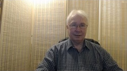 What is Rapport and Why It is So Important