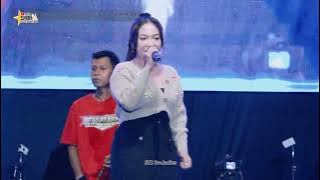 Serat Penjajah - Din Annesia, Kemput STS - Shaun The Sheep at Pasar Rakyat Ambarawa | SMS Production