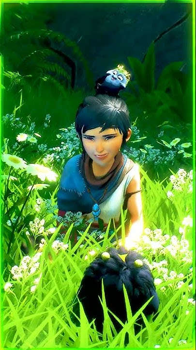 тленыши тленыши