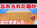 【ゆる動画】紹介し忘れていた箱を今さらですが開封します！ すみっコぐらし 角落生物 fromegg