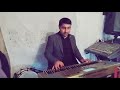 Mikayil Mammedov & Elmir İsmayılov / Yanıq Keremi Qarmon yeni