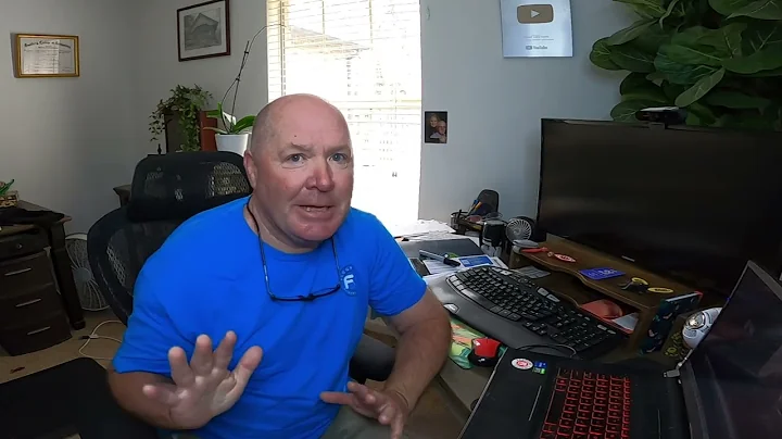 My Most Controversial Video Ever