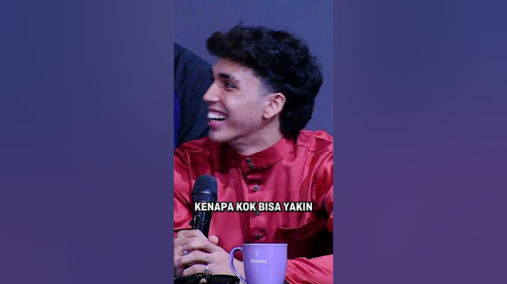 JUARA BYON COMBAT KKUNGKE DAN KKAJHE DIANGGAP EASY SAMA PUTRA ABDULLAH!☠️🔥