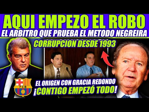 ผลสลากกินแบ่งรัฐบาล วันที่ 1 พย. 2567 ผลสลากกินแบ่งรัฐบาล วันที่ 1 พย. 2567