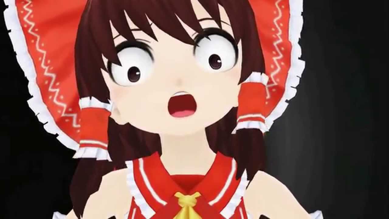 MMD MEME Random Funny Memes Reload Youtube Video Editor