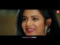 Premare Tora | Full Video | Manmay Dey, Hiranmayee | Humane Sagar, Ananya Nanda | Papu Sahoo Mp3 Song