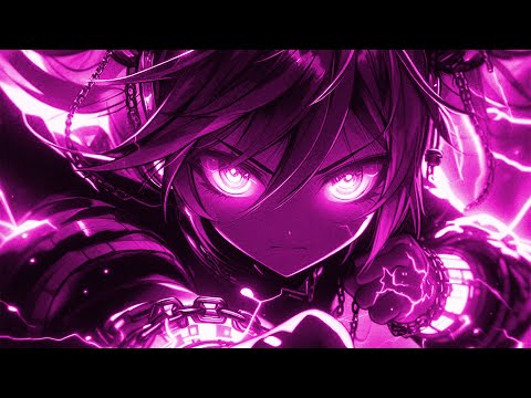 AIGXL HIMXN BALENCIAGA FUNK Slowed