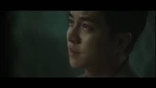 Mouse. ep 20