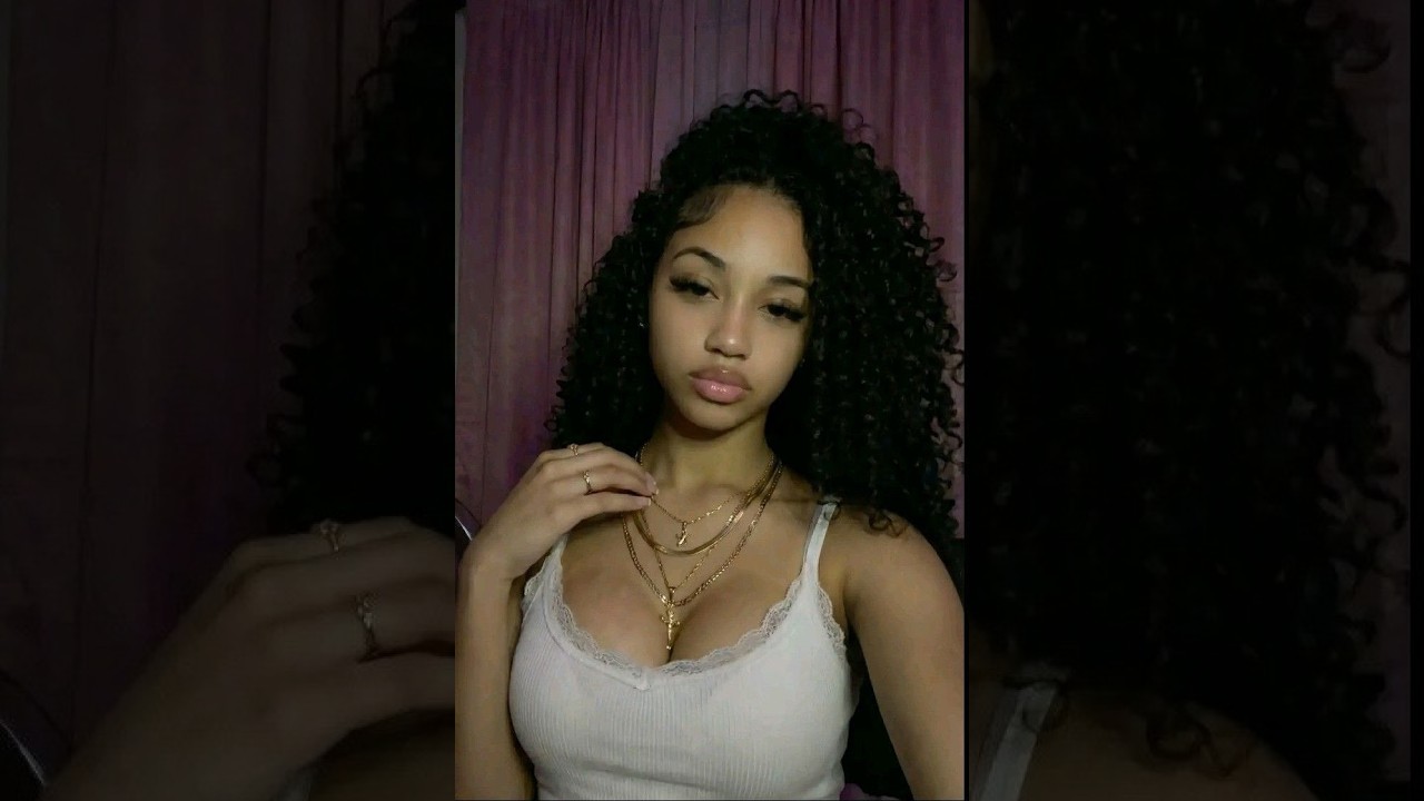 [FREE] Cash Cobain x Bay Swag Type Beat 