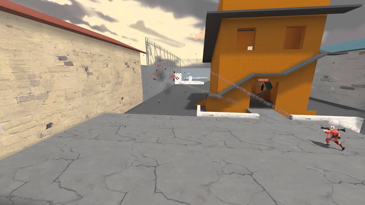 Jkljkljkl YouTube jkljkljkl-youtube