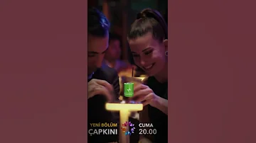 ليت يحددو وضع سونا مره احبها ومره اكرهها طائر الرفراف فريد و سيران Yalıçapkını Seyfer 
