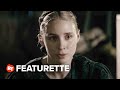 Women Talking Featurette - Another Way Forward (2022)