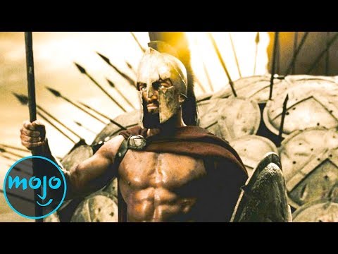 top-10-historically-inaccurate-movie-battles