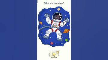 Where is the alian? dop2 (delete part one)#dop2 #gaming #shortsfeed #shortvideo